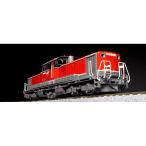 HOゲージ DD51 JR貨物更新色 鉄道模型 KATO 1-702-1A