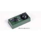 ポケットライン用コントローラー 鉄道模型 KATO 22-015