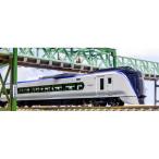 カトー カトー スターターセット E353系「あずさ・かいじ」 10-028 N