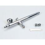  спрей Work HG тончайший аэрограф Tamiya 74514