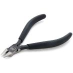 送料無料 メール便出荷タミヤ 塗料 工具