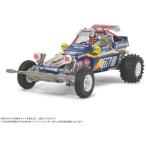 タミヤ 1/10RC ファイティングバギー（2014）47304 ラジコン自動車