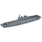タミヤ DDV192 空母 いぶき （1/700スケール 25413） ミリタリー模型
