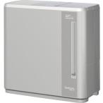 ハイブリッド式加湿器 マットグレー ダイニチ HD-C500H-H