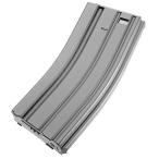 M16 для 300 полосный . запасной журнал Tokyo Marui 4952839179128