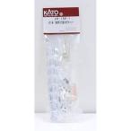 651 серия 7 обе для LED свет в салоне комплект железная дорога модель хобби центральный Kato 28-198-1