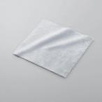  оплата при получении не возможно Elecom супер мощный чистка Cross / маленький / серый KCT-007GY