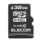 s microSDHCJ[h f[^T[rXt 32GB class10Ή GR MF-MSD032GC10R