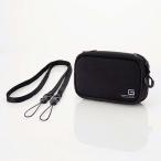  в тот же день отгрузка оплата при получении не возможно цифровая камера кейс Neo pre nM размер черный Elecom DGB-062BK