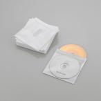  оплата при получении не возможно Blu-ray*CD*DVD соответствует нетканый материал кейс / двусторонний место хранения / Title Card есть /30 листов входит /60 шт. входит / белый Elecom CCD-NIWB60WH