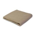 即日出荷 電気敷毛布 50W 140cm×80cm 洗える綿敷毛布 電気毛布 洗濯 天然素材 綿100％ 温度調整