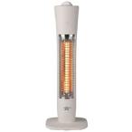  в тот же день отгрузка . красный graphite обогреватель 2 -ступенчатый энергия переключение 200W/400W белый Aladdin AEHG409N-W