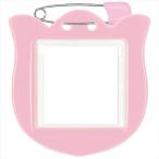  тюльпан название модели .1 листов упаковка розовый ... название . безопасность булавка есть имя вместе . пластик 22213