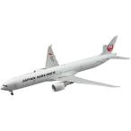 1/200 日本航空 B777-300ER ボーイング777-300ER JAL プラモデル 模型 ハセガワ 19