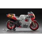 YAMAHA Yamaha YZR500 (0W98) *1988 WGP500 Champion ~ Эдди * Lawson titie1/12 шкала комплект пластиковая модель Hasegawa BK3 Hasegawa BK3