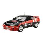 フジミ模型 スカイラインGT-R タイサン STP 1992 Gr.A（BNR32） （1/12