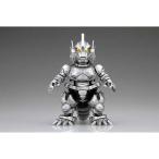chibi maru Godzilla 3chibi maru 3 тип машина дракон покраска не необходимо простой сборка Fujimi модель 4968728171371