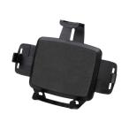 即日出荷 代引不可 サンワサプライ iPad・タブレット用VESA取付けホルダー CR-LATAB5