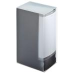  оплата при получении не возможно файл типа аккуратный место хранения регулировка легко . обложка имеется DVD*CD файл кейс (120 шт. входит * черный ) Sanwa Supply FCD-FL120BK