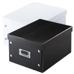  в тот же день отгрузка оплата при получении не возможно сборка тип DVD BOX имя держатель есть носитель информации кейс место хранения CD DVD BD Sanwa Supply FCD-MT4