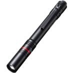  в тот же день отгрузка оплата при получении не возможно авторучка type свет ( длинный модель ) Sanwa Supply LED-PEN3BK