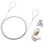  в тот же день отгрузка оплата при получении не возможно слот мульти- соответствует предохранительный трос * юг столица таблеток Sanwa Supply SL-94