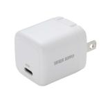  в тот же день отгрузка оплата при получении не возможно USB PD соответствует Cube type AC зарядное устройство (PD20W) Sanwa Supply ACA-PD113W