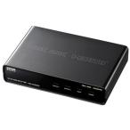  оплата при получении не возможно 60Hz разрешение. HDMI мощность . соответствует 4K2K соответствует HDMI дистрибьютор (2 разделение ) Sanwa Supply VGA-UHDSP2