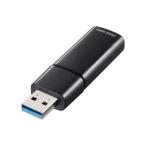  оплата при получении не возможно USB 5Gbps устройство для считывания карт USB-A SD/microSD устройство для считывания карт Sanwa Supply ADR-5MSD1BK