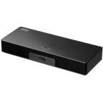 即日出荷 代引不可 4K対応DisplayPortパソコン切替器(エミュレーション非搭載・2:1) サンワサプライ SW-KVM2DPUUS