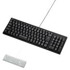  в тот же день отгрузка оплата при получении не возможно compact клавиатура цифровая клавиатура есть клавиатура проводной кабель длина 1.5m USB&PS/2 соответствует Sanwa Supply SKB-KG2