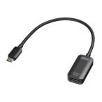  в тот же день отгрузка оплата при получении не возможно USB Type C-HDMI изменение адаптер (4K/30Hz) DisplayPort Altmode соответствует AV оборудование PC TV дисплей 