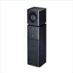 即日出荷 代引不可 USB�