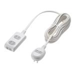  в тот же день отгрузка оплата при получении не возможно плюс 1 выход удобный ответвление TAP-B9-5K Sanwa Supply TAP-B9-5K