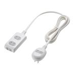  в тот же день отгрузка оплата при получении не возможно плюс 1 выход удобный ответвление TAP-B9-2K Sanwa Supply TAP-B9-2K