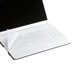  в тот же день отгрузка оплата при получении не возможно Sanwa Supply Note мульти- покрытие ( цифровая клавиатура есть ) FA-NMUL2WB