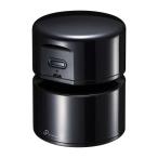  оплата при получении не возможно настольный vacuum очиститель стол очиститель настольный уборка одна сторона установка Sanwa Supply CD-85VC