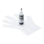  в тот же день отгрузка оплата при получении не возможно Canon заполняющий чернила BCI-380/XKI-N10PGBK для пигмент черный 60ml Sanwa Supply INK-C380B60