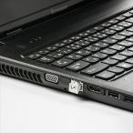  в тот же день отгрузка оплата при получении не возможно LAN заглушка для порта система безопасности блокировка не правильный использование предотвращение персональный компьютер ступица данные вытащенный брать . предотвращение противоугонное Sanwa Supply SLE-12SN