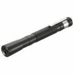 3 тип света LED UV черный свет волна длина 375nm продолжение использование 20 час одиночный 4 форма × 2 шт использование aluminium корпус OHM LHA-UV375/3-K2