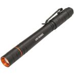 ＬＥＤペンライトＬ