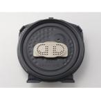 IH..ja- для внутри ..( злаки фильтр имеется ) Zojirushi C178-GR