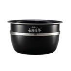  давление IH..ja- внутри котел внутри камыш внутри кастрюля внутри кастрюля одиночный товар NP-BY10M-BA для ZOJIRUSHI Zojirushi B498-6B