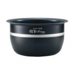  давление IH..ja- внутри котел внутри кастрюля одиночный товар NP-BV10KS-TA/NP-BX10KS-TD/NP-BZ10KS-TD для Zojirushi B524-6B