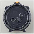 IH..ja- для внутри .. Zojirushi C224-GR