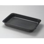 ホットプレート 深型プレート 部品 パーツ 交換 象印 BG793004G-00