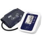 ショッピング血圧計 A&D Bluetooth内蔵血圧計 スマホ タブレット通信 家庭用 エー・アンド・デイ UA-651BLEPLUS