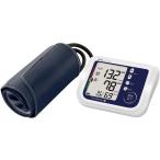 即日出荷 A&D 上腕式血圧計 音声ガイド 3Dフィットカフ 家庭用 エー・アンド・デイ UA-1030TPLUS