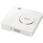 代引不可 法人向け 11ax 2x2 デュアル�