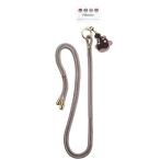 即日出荷 ポケットモンスター ショルダーストラップ5 ドオー 汎用ショルダーストラップ 肩掛けストラップ